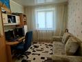 3-комнатная квартира · 63 м² · 5/5 этаж, Астана 9 за 27.9 млн ₸ в Петропавловске — фото 3