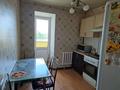 3-комнатная квартира · 63 м² · 5/5 этаж, Астана 9 за 27.9 млн ₸ в Петропавловске — фото 6