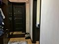 3-комнатная квартира · 63 м² · 5/5 этаж, Астана 9 за 27.9 млн ₸ в Петропавловске — фото 7