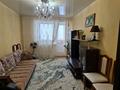 3-комнатная квартира · 63 м² · 5/5 этаж, Астана 9 за 27.9 млн ₸ в Петропавловске