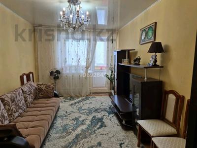 3-комнатная квартира · 63 м² · 5/5 этаж, Астана 9 за 27.9 млн ₸ в Петропавловске