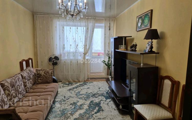3-комнатная квартира · 63 м² · 5/5 этаж, Астана 9 за 27.9 млн ₸ в Петропавловске — фото 9