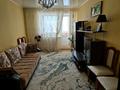 3-комнатная квартира · 63 м² · 5/5 этаж, Астана 9 за 27.9 млн ₸ в Петропавловске — фото 2