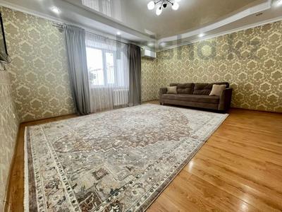2-комнатная квартира · 60 м² · 4/5 этаж, Кадыр Мырза Али 6 за 26.6 млн ₸ в Уральске