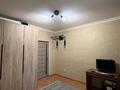 2-комнатная квартира · 60 м² · 4/5 этаж, Кадыр Мырза Али 6 за 26.6 млн ₸ в Уральске — фото 3