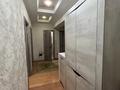 2-комнатная квартира · 60 м² · 4/5 этаж, Кадыр Мырза Али 6 за 26.6 млн ₸ в Уральске — фото 4