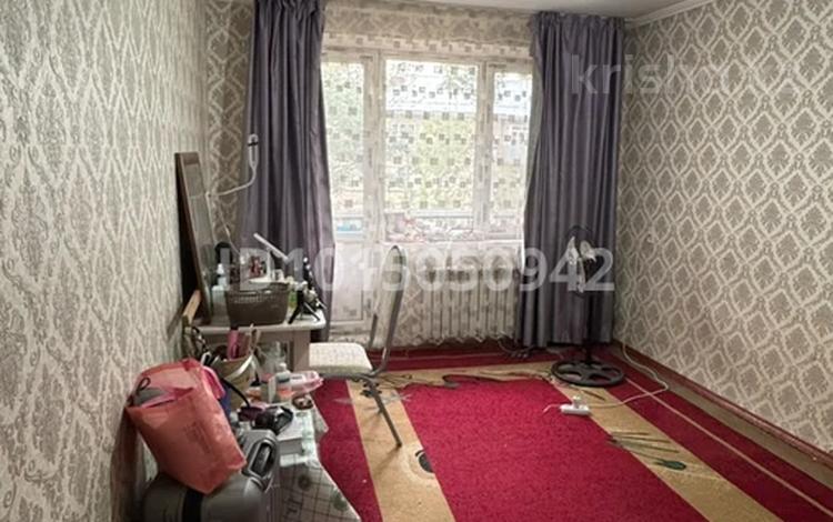 1-комнатная квартира · 40 м² · 4/5 этаж, мкр Самал 45 — рядом магазин сафият базар кайкармет за 8.7 млн ₸ в Таразе — фото 2