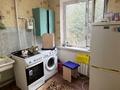 1-комнатная квартира · 40 м² · 4/5 этаж, мкр Самал 45 — рядом магазин сафият базар кайкармет за 8.7 млн ₸ в Таразе — фото 2