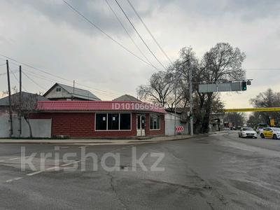 Отдельный дом · 4 комнаты · 100 м² · 4 сот., Халиуллина 81 — Желмая за 300 млн ₸ в Алматы, Медеуский р-н