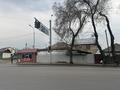 Отдельный дом · 4 комнаты · 100 м² · 4 сот., Халиуллина 81 — Желмая за 300 млн ₸ в Алматы, Медеуский р-н — фото 2