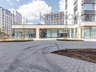 Свободное назначение · 131 м² за 2 млн ₸ в Астане, Нура р-н