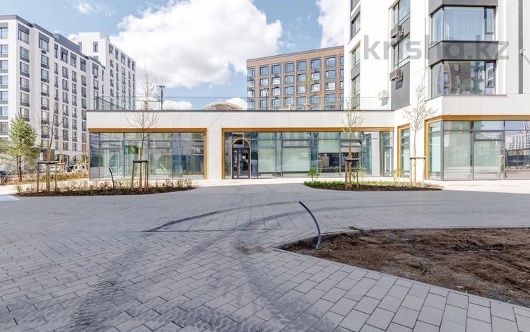 Свободное назначение · 131 м² за 2 млн ₸ в Астане, Нура р-н — фото 3