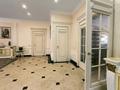 Отдельный дом · 9 комнат · 1200 м² · 40 сот., мкр Бутаковка, Керей-Жанибек Хайдар — Достык за 2.5 млрд ₸ в Алматы, Медеуский р-н — фото 11