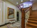 Отдельный дом · 9 комнат · 1200 м² · 40 сот., мкр Бутаковка, Керей-Жанибек Хайдар — Достык за 2.5 млрд ₸ в Алматы, Медеуский р-н — фото 24