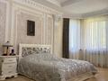 Отдельный дом · 9 комнат · 1200 м² · 40 сот., мкр Бутаковка, Керей-Жанибек Хайдар — Достык за 2.5 млрд ₸ в Алматы, Медеуский р-н — фото 39
