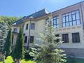 Отдельный дом · 9 комнат · 1200 м² · 40 сот., мкр Бутаковка, Керей-Жанибек Хайдар — Достык за 2.5 млрд ₸ в Алматы, Медеуский р-н — фото 46