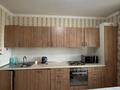 1-комнатная квартира · 44 м² · 4/7 этаж, Аль-фараби 22 — Улы Дала за 25.2 млн ₸ в Астане, Есильский р-н — фото 2