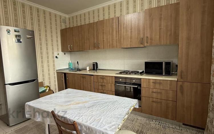 1-комнатная квартира · 44 м² · 4/7 этаж, Аль-фараби 22 — Улы Дала за 25.2 млн ₸ в Астане, Есильский р-н — фото 4