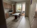 1-комнатная квартира · 44 м² · 4/7 этаж, Аль-фараби 22 — Улы Дала за 25.2 млн ₸ в Астане, Есильский р-н — фото 3