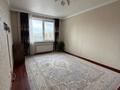1-комнатная квартира · 44 м² · 4/7 этаж, Аль-фараби 22 — Улы Дала за 25.2 млн ₸ в Астане, Есильский р-н — фото 4