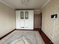 1-комнатная квартира · 44 м² · 4/7 этаж, Аль-фараби 22 — Улы Дала за 25.2 млн ₸ в Астане, Есильский р-н — фото 5