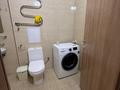1-комнатная квартира · 44 м² · 4/7 этаж, Аль-фараби 22 — Улы Дала за 25.2 млн ₸ в Астане, Есильский р-н — фото 7