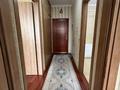 1-комнатная квартира · 44 м² · 4/7 этаж, Аль-фараби 22 — Улы Дала за 25.2 млн ₸ в Астане, Есильский р-н — фото 8