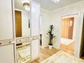 2-комнатная квартира · 55 м² · 1/5 этаж, мкр 8, братья жубановых за 22.5 млн ₸ в Актобе