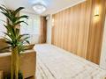 2-комнатная квартира · 55 м² · 1/5 этаж, мкр 8, братья жубановых за 22.5 млн ₸ в Актобе — фото 4