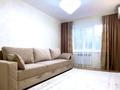 2-комнатная квартира · 55 м² · 1/5 этаж, мкр 8, братья жубановых за 22.5 млн ₸ в Актобе — фото 5