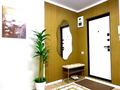 2-комнатная квартира · 55 м² · 1/5 этаж, мкр 8, братья жубановых за 22.5 млн ₸ в Актобе — фото 8