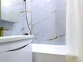2-комнатная квартира · 55 м² · 1/5 этаж, мкр 8, братья жубановых за 22.5 млн ₸ в Актобе — фото 9