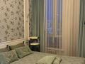 2-комнатная квартира · 40 м² · 10/10 этаж, Алихана Бокейханова 11/1 — 25 за ~ 32.8 млн ₸ в Астане, Есильский р-н — фото 3