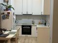 2-комнатная квартира · 40 м² · 10/10 этаж, Алихана Бокейханова 11/1 — 25 за ~ 32.8 млн ₸ в Астане, Есильский р-н