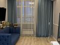 2-комнатная квартира · 40 м² · 10/10 этаж, Алихана Бокейханова 11/1 — 25 за ~ 32.8 млн ₸ в Астане, Есильский р-н — фото 4