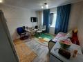 2-комнатная квартира · 38.3 м² · 5/9 этаж, Майлина 31 — беймбет Майлин - Мағжан жұмабаев за 20.7 млн ₸ в Астане, Алматы р-н — фото 2