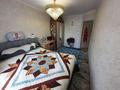 2-комнатная квартира · 38.3 м² · 5/9 этаж, Майлина 31 — беймбет Майлин - Мағжан жұмабаев за 20.7 млн ₸ в Астане, Алматы р-н — фото 3