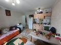 2-комнатная квартира · 38.3 м² · 5/9 этаж, Майлина 31 — беймбет Майлин - Мағжан жұмабаев за 20.7 млн ₸ в Астане, Алматы р-н — фото 4