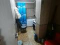 2-комнатная квартира · 38.3 м² · 5/9 этаж, Майлина 31 — беймбет Майлин - Мағжан жұмабаев за 20.7 млн ₸ в Астане, Алматы р-н — фото 5