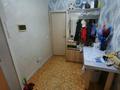 2-комнатная квартира · 38.3 м² · 5/9 этаж, Майлина 31 — беймбет Майлин - Мағжан жұмабаев за 20.7 млн ₸ в Астане, Алматы р-н — фото 7