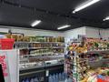 Продуктовый магазин, готовый бизнес · 60 м², бағасы: 12 млн ₸ в Алматы, Наурызбайский р-н