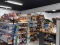 Продуктовый магазин, готовый бизнес · 60 м², бағасы: 12 млн ₸ в Алматы, Наурызбайский р-н — фото 10