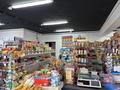 Продуктовый магазин, готовый бизнес · 60 м², бағасы: 12 млн ₸ в Алматы, Наурызбайский р-н — фото 2