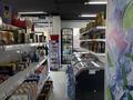 Продуктовый магазин, готовый бизнес · 60 м², бағасы: 12 млн ₸ в Алматы, Наурызбайский р-н — фото 3