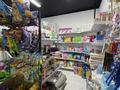 Продуктовый магазин, готовый бизнес · 60 м², бағасы: 12 млн ₸ в Алматы, Наурызбайский р-н — фото 5