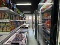 Продуктовый магазин, готовый бизнес · 60 м², бағасы: 12 млн ₸ в Алматы, Наурызбайский р-н — фото 6