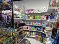 Продуктовый магазин, готовый бизнес · 60 м², бағасы: 12 млн ₸ в Алматы, Наурызбайский р-н — фото 8