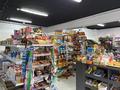 Продуктовый магазин, готовый бизнес · 60 м², бағасы: 12 млн ₸ в Алматы, Наурызбайский р-н — фото 9