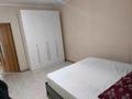 2-бөлмелі пәтер · 58 м² · 3/12 қабат, мкр Юго-Восток, Республики 1/3 — Республики и Гоголя, бағасы: 180 000 ₸ в Караганде, Казыбек би р-н