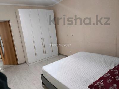 2-комнатная квартира · 58 м² · 3/12 этаж, мкр Юго-Восток, Республики 1/3 — Республики и Гоголя за 180 000 ₸ в Караганде, Казыбек би р-н